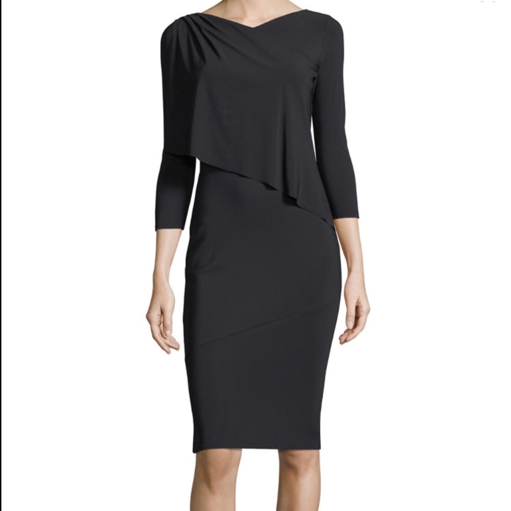 Chiara Boni La Petite Robe Dress
